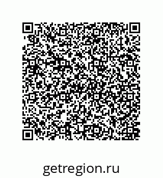 79062300762