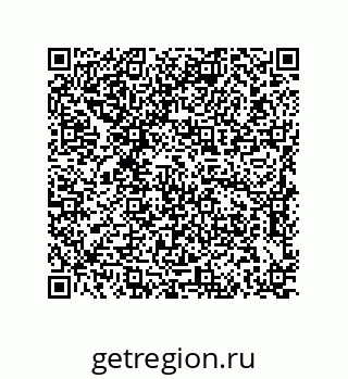 79062300763