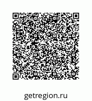 79062300764