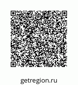 79062300766