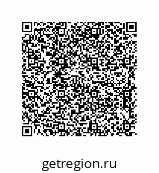 79062300767