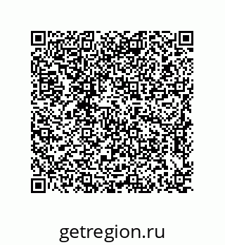 79062300769