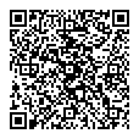 79062300775
