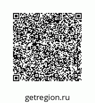 79062300779