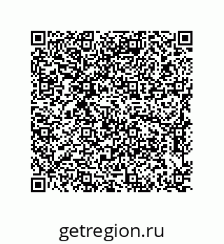 79062300780