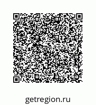 79062300785