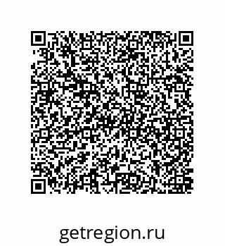 79062300786
