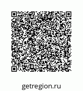 79062300794