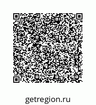 79062300796