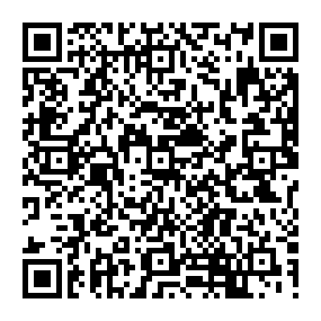 79062300799