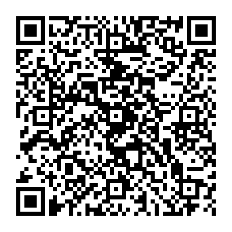 79062300801
