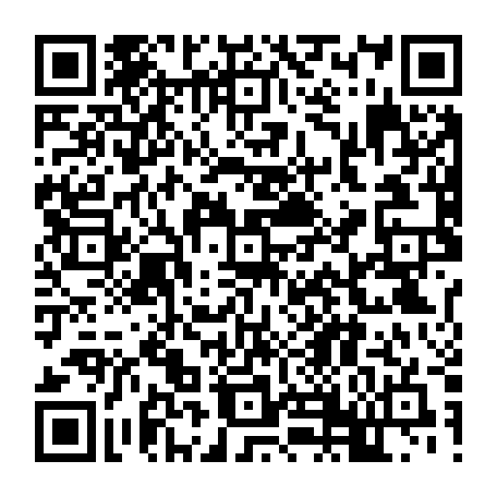 79062300802