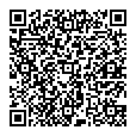 79062300804