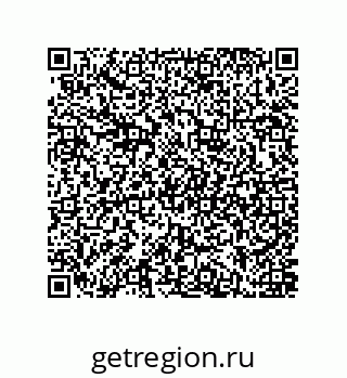 79062300805
