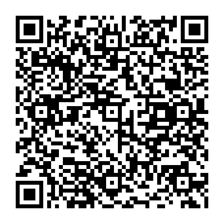 79062300808