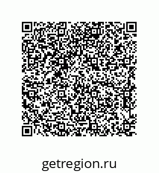 79062300810