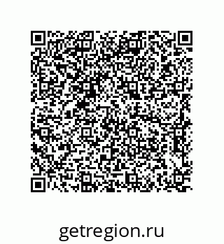79062300816