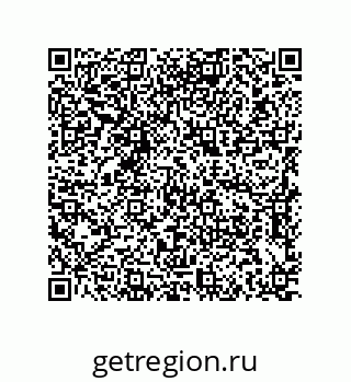 79062300817