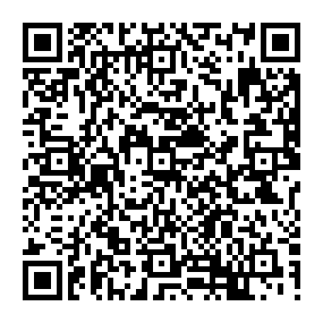 79062300818