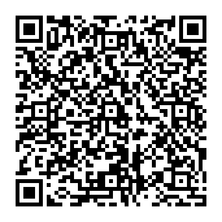 79062300820