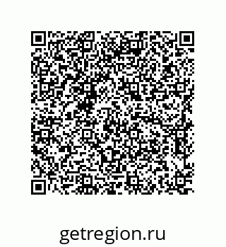 79062300824