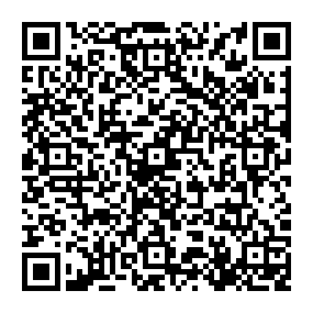 79062300827