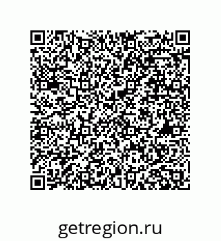 79062300830