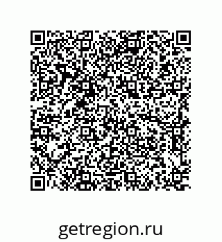 79062300832
