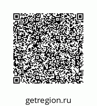 79062300834