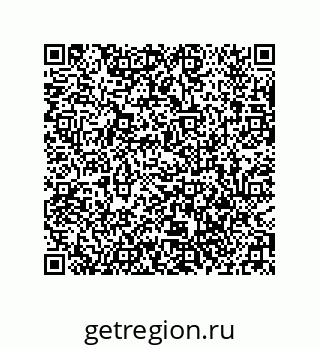 79062300835