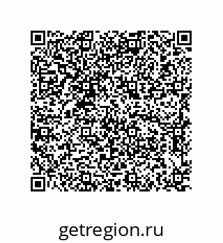 79062300838