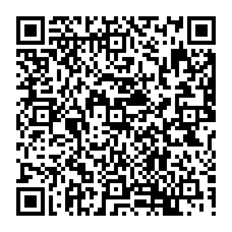 79062300840