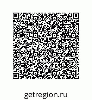 79062300842