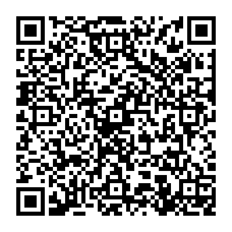 79062300849