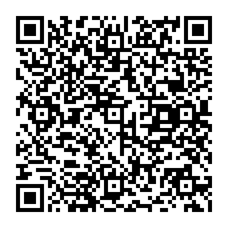 79062300853