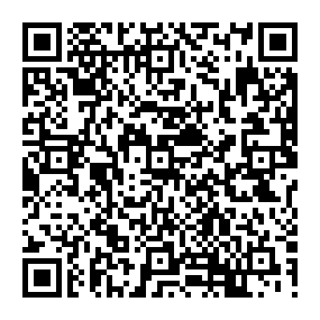 79062300857