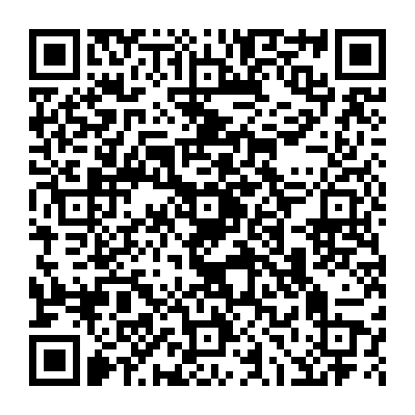 79062300859