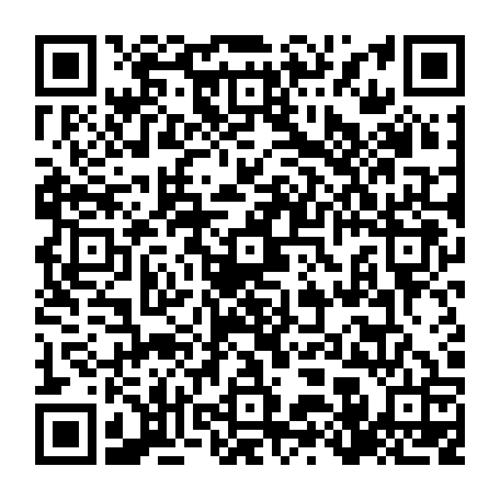 79062300862