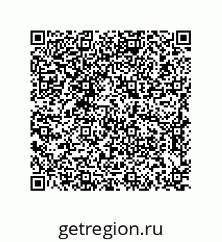 79062300869