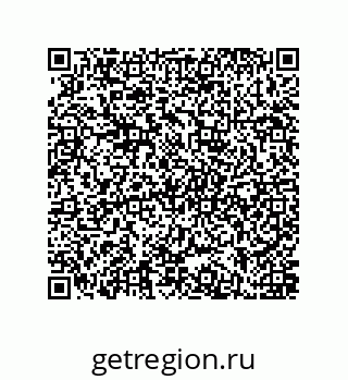 79062300873