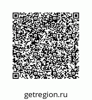 79062300875