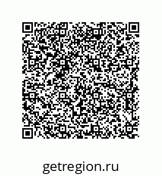 79062300882