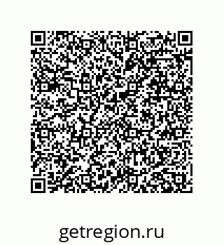 79062300883