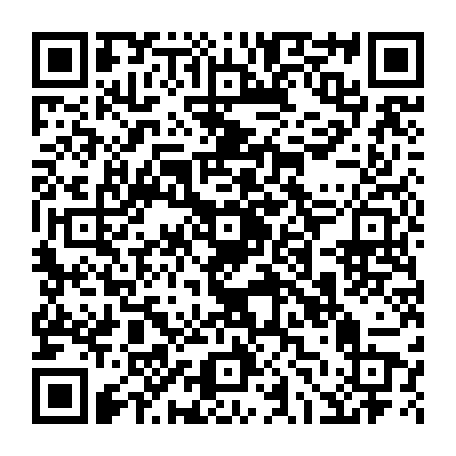 79062300887