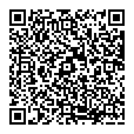 79062300888
