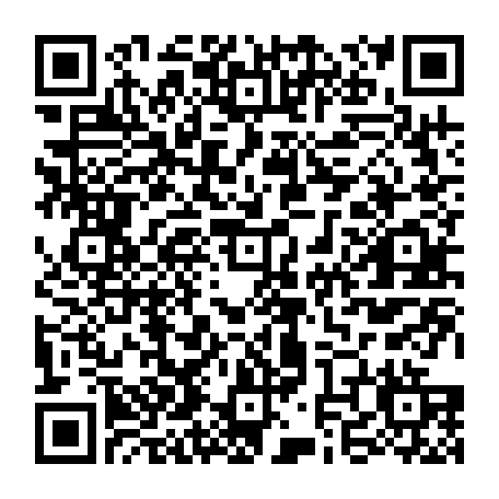 79062300889
