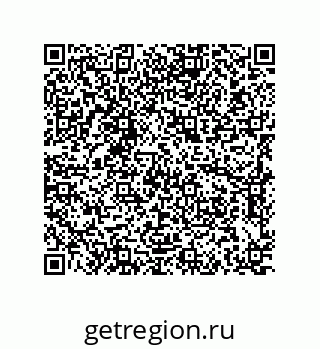 79062300899