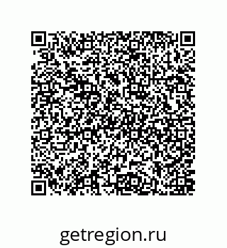 79062300900