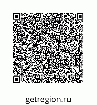 79062300902