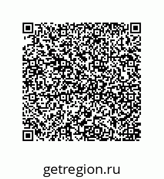 79062300903